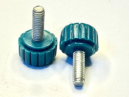 Parafuso de Ajuste AL00000014 Makita-Odani