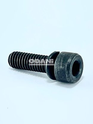 Parafuso Allen 05x16mm 922221-3 Makita-Odani