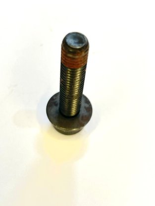 Parafuso Allen 06x30mm 266499-1 Makita-Odani