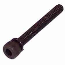 Parafuso Allen 05x45mm 911267-4 Makita-Odani