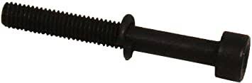 Parafuso Allen 05x45mm 911267-4 Makita-Odani