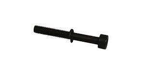 Parafuso Allen 05x45mm 911267-4 Makita-Odani