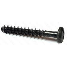 Parafuso Auto Atarraxante 04x65mm 266060-4 Makita-Odani