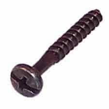 Parafuso Auto Atarraxante 04x65mm 266060-4 Makita-Odani