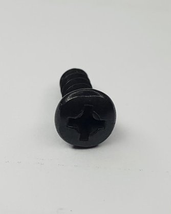 Parafuso Auto Atarraxante 03x08mm Makita-Odani