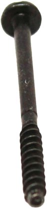 Parafuso Auto Atarraxante 05x65mm 266352-1 Makita-Odani