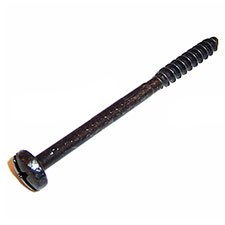 Parafuso Auto Atarraxante 05x65mm 266352-1 Makita-Odani