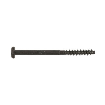 Parafuso Auto Atarraxante 05x65mm 266352-1 Makita-Odani