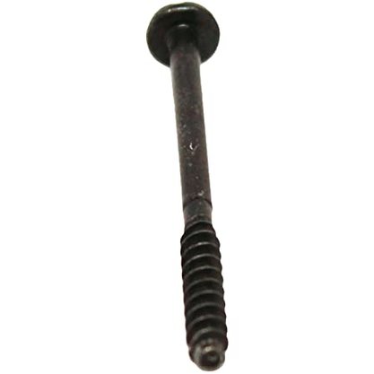 Parafuso Auto Atarraxante 05x65mm 266352-1 Makita-Odani