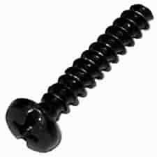 Parafuso Auto Atarraxante 03x10mm 266007-8 Makita-Odani