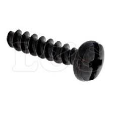 Parafuso Auto Atarraxante 03x10mm 266007-8 Makita-Odani