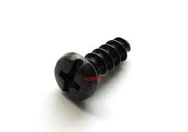 Parafuso Auto Atarraxante 04x12mm 266020-6 Makita-Odani