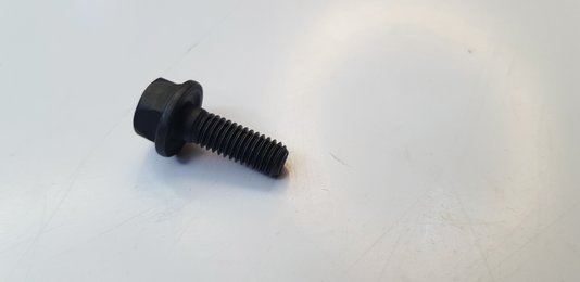 Parafuso Auto Atarraxante 06x18mm 266286-8 Makita-Odani