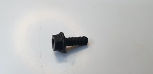 Parafuso Auto Atarraxante 06x18mm 266286-8 Makita-Odani