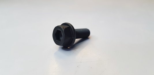 Parafuso Auto Atarraxante 06x18mm 266286-8 Makita-Odani