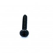 Parafuso Auto Atarraxante 04x25mm 265999-8 Makita-Odani