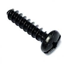 Parafuso Auto Atarraxante 04x25mm 265999-8 Makita-Odani