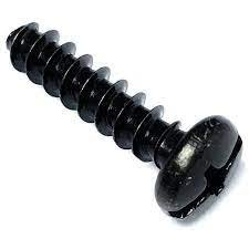 Parafuso Auto Atarraxante 04x25mm 265999-8 Makita-Odani