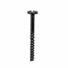 Parafuso Auto Atarraxante 04x35mm 266351-3 Makita-Odani