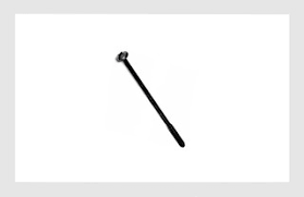Parafuso Auto Atarraxante 04x70mm 266325-4 Makita-Odani