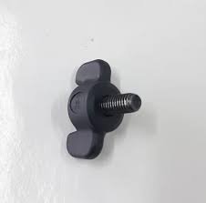 Parafuso Borboleta 06x12mm 265754-8 Makita-Odani