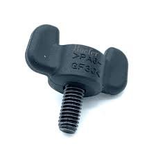 Parafuso Borboleta 06x12mm 265754-8 Makita-Odani