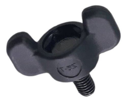 Parafuso Borboleta 06x12mm 265754-8 Makita-Odani