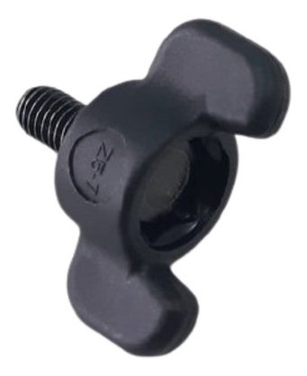 Parafuso Borboleta 06x12mm 265754-8 Makita-Odani
