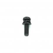 Parafuso Cabeça Redonda 04x16mm 911128-8 Makita-Odani