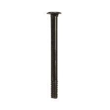 Parafuso Cabeça Lisa 08x90mm 266237-1 Makita-Odani