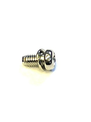 Parafuso Cabeça Redonda 3.5x06mm 652008-6 Makita-Odani