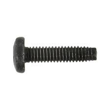 Parafuso Cabeça Redonda 05x18mm 911226-8 Makita-Odani