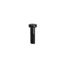 Parafuso Cabeça Redonda 06x20mm 265117-8 Makita-Odani