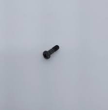Parafuso Cabeça Redonda 06x20mm 265117-8 Makita-Odani