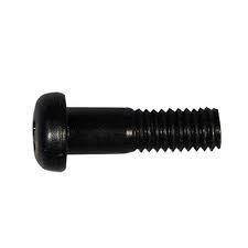 Parafuso Cabeça Redonda 06x20mm 265117-8 Makita-Odani