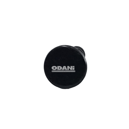 Parafuso Cabeça Reta 08x24mm 266396-1 Makita-Odani