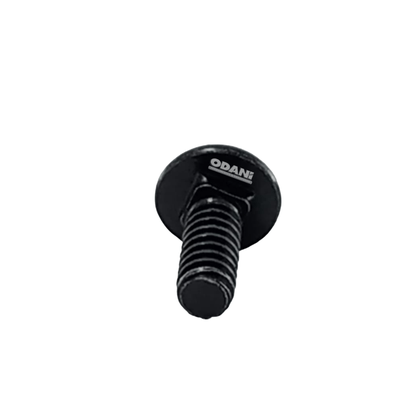 Parafuso Cabeça Reta 08x24mm 266396-1 Makita-Odani