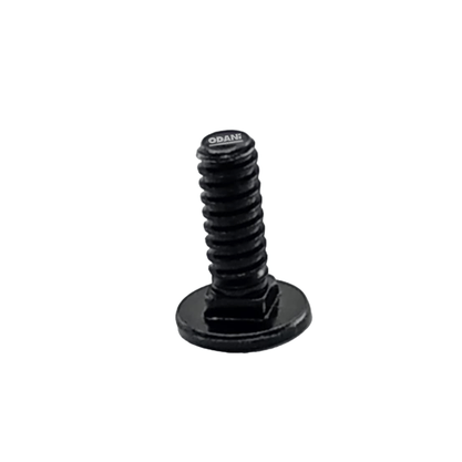 Parafuso Cabeça Reta 08x24mm 266396-1 Makita-Odani