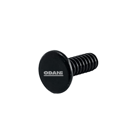 Parafuso Cabeça Reta 08x24mm 266396-1 Makita-Odani