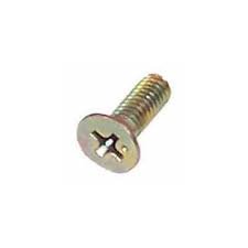 Parafuso Philips 04x12mm 912117-6 Makita-Odani