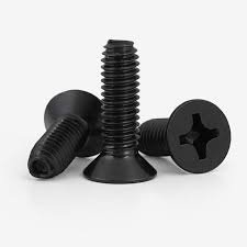 Parafuso Cabeça Cônica 05x12mm 912212-2 Makita-Odani