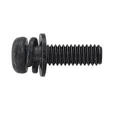 Parafuso CRM 04x14mm 265099-4 Makita-Odani