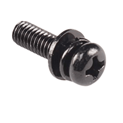 Parafuso CRM 04x14mm 265099-4 Makita-Odani