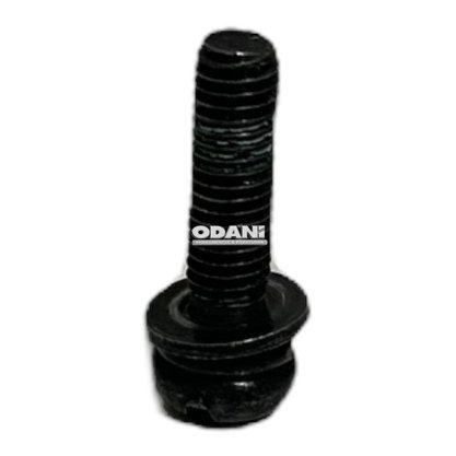 Parafuso CRM 05x20mm 911233-1 Makita-Odani