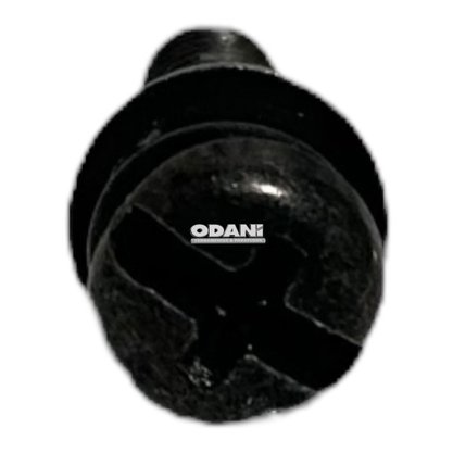 Parafuso CRM 05x20mm 911233-1 Makita-Odani