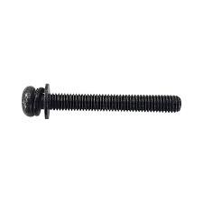 Parafuso CRM 05x40mm 265104-7 Makita-Odani