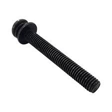 Parafuso CRM 05x40mm 265104-7 Makita-Odani