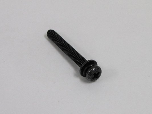Parafuso CRM 05x40mm 265104-7 Makita-Odani