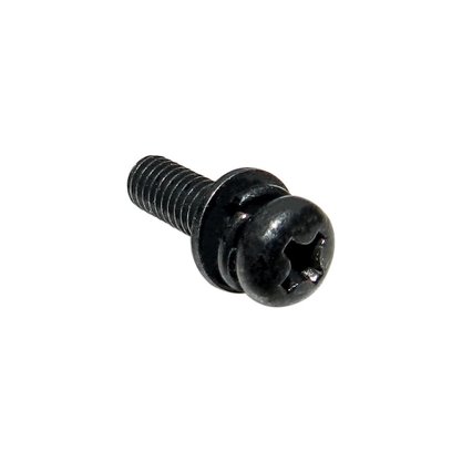 Parafuso CRM 04x14mm 265099-4 Makita-Odani