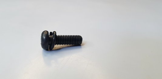 Parafuso CRM 05x16mm 265120-9 Makita-Odani